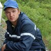 Стас, 33, г.Дудинка Стас, 33, г.Дудинка
