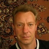 Евгений, 45, г.Алексеевка (Белгородская обл.) Евгений, 45, г.Алексеевка (Белгородская обл.)