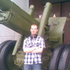 Сергей, 37, г.Кромы Сергей, 37, г.Кромы
