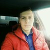 Андрей, 22, г.Екатеринбург Андрей, 22, г.Екатеринбург