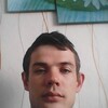 михайл михайлов, 28, г.Енисейск михайл михайлов, 28, г.Енисейск