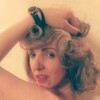 Надежда, 39, г.Пермь Надежда, 39, г.Пермь