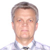 Влад, 61, г.Комсомольский (Мордовия) Влад, 61, г.Комсомольский (Мордовия)