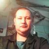 Сергей, 33, г.Рязань Сергей, 33, г.Рязань