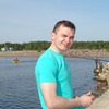 Макс, 35, г.Сосновый Бор Макс, 35, г.Сосновый Бор