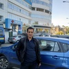 андрей, 48, г.Иркутск андрей, 48, г.Иркутск