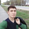 Алик, 26, г.Обнинск Алик, 26, г.Обнинск
