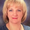 Светлана, 51, г.Дальнегорск Светлана, 51, г.Дальнегорск