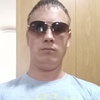 Анатолий, 28, г.Альметьевск Анатолий, 28, г.Альметьевск
