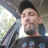 Алексей, 33, г.Липецк Алексей, 33, г.Липецк