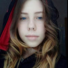 Алина, 18, г.Новосибирск Алина, 18, г.Новосибирск