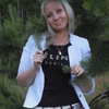 Ирина, 37, г.Рязань Ирина, 37, г.Рязань