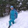 Наталья, 36, г.Железногорск Наталья, 36, г.Железногорск
