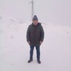 Валера, 35, г.Улан-Удэ Валера, 35, г.Улан-Удэ