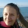 Дарья, 25, г.Симферополь Дарья, 25, г.Симферополь