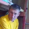 Иваныч, 30, г.Саранск Иваныч, 30, г.Саранск
