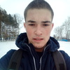 Сергей, 24, г.Сковородино Сергей, 24, г.Сковородино