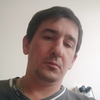 дима, 31, г.Красноярск дима, 31, г.Красноярск