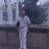 Дмитрий, 44, г.Тула Дмитрий, 44, г.Тула