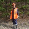 Nikols, 37, г.Серов Nikols, 37, г.Серов