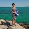 ирина, 39, г.Конаково ирина, 39, г.Конаково