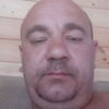 Павел, 30, г.Серпухов Павел, 30, г.Серпухов
