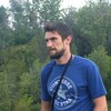 Николай, 39, г.Троицк Николай, 39, г.Троицк