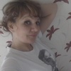 Лилия Разуваева, 46, г.Набережные Челны Лилия Разуваева, 46, г.Набережные Челны
