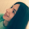 Екатерина Кириллова, 32, г.Нижний Новгород Екатерина Кириллова, 32, г.Нижний Новгород