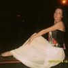 Леночка, 28, г.Самара Леночка, 28, г.Самара