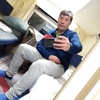 Дамир, 41, г.Барыш Дамир, 41, г.Барыш