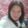 Екатерина, 25, г.Алапаевск Екатерина, 25, г.Алапаевск