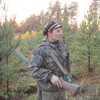 Сергей, 39, г.Нижний Новгород Сергей, 39, г.Нижний Новгород
