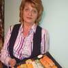Галина, 57, г.Яблоновский Галина, 57, г.Яблоновский