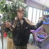 Рустам, 43, г.Уфа Рустам, 43, г.Уфа