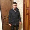 Максим, 20, г.Пермь Максим, 20, г.Пермь