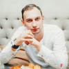 Евгений, 26, г.Калуга Евгений, 26, г.Калуга