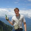 Сергей, 43, г.Саранск Сергей, 43, г.Саранск