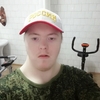 Дмитрий Коробов, 27, г.Белебей Дмитрий Коробов, 27, г.Белебей
