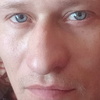 Николай, 33, г.Чита Николай, 33, г.Чита