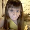 оленька, 34, г.Тавда оленька, 34, г.Тавда