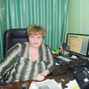 Татьяна, 55, г.Пыть-Ях Татьяна, 55, г.Пыть-Ях