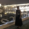 Elena, 33, г.Тюмень Elena, 33, г.Тюмень