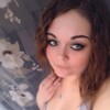 Алиса, 29, г.Рославль Алиса, 29, г.Рославль