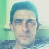 сергей, 47, г.Нижний Ингаш сергей, 47, г.Нижний Ингаш
