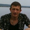 Alexei, 32, г.Нерюнгри Alexei, 32, г.Нерюнгри