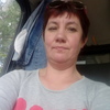 ирина, 50, г.Ярославль ирина, 50, г.Ярославль