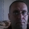 павел, 30, г.Малоярославец павел, 30, г.Малоярославец