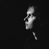 Данила, 30, г.Омск Данила, 30, г.Омск