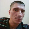 сергей, 38, г.Ноябрьск сергей, 38, г.Ноябрьск